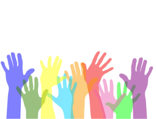 Special Olympics 2020